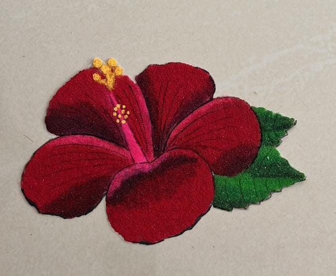 WhatsApp Image 2025-08-22 at 11.35.55_ebbb547f.jpg